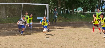 LINE_ALBUM_2025合宿_250728_137.jpg