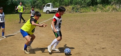 LINE_ALBUM_2025合宿_250728_138.jpg