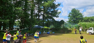 LINE_ALBUM_2025合宿_250728_139.jpg