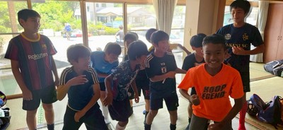 LINE_ALBUM_2025合宿_250728_14.jpg