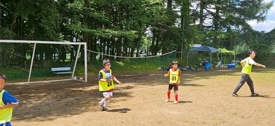 LINE_ALBUM_2025合宿_250728_140.jpg