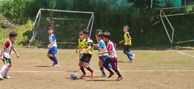 LINE_ALBUM_2025合宿_250728_141.jpg