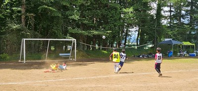 LINE_ALBUM_2025合宿_250728_142.jpg