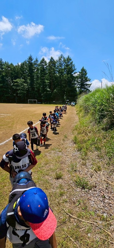 LINE_ALBUM_2025合宿_250728_144.jpg