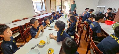 LINE_ALBUM_2025合宿_250728_145.jpg
