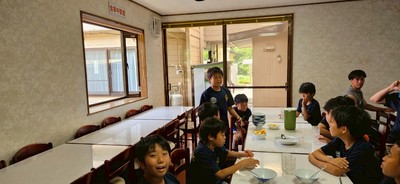 LINE_ALBUM_2025合宿_250728_146.jpg