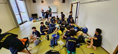 LINE_ALBUM_2025合宿_250728_147.jpg