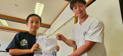 LINE_ALBUM_2025合宿_250728_148.jpg