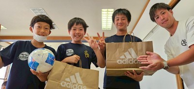 LINE_ALBUM_2025合宿_250728_150.jpg