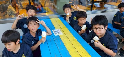LINE_ALBUM_2025合宿_250728_151.jpg