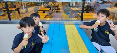 LINE_ALBUM_2025合宿_250728_152.jpg