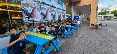 LINE_ALBUM_2025合宿_250728_153.jpg