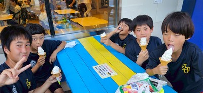 LINE_ALBUM_2025合宿_250728_154.jpg