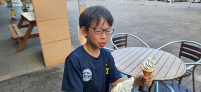 LINE_ALBUM_2025合宿_250728_155.jpg