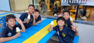 LINE_ALBUM_2025合宿_250728_156.jpg