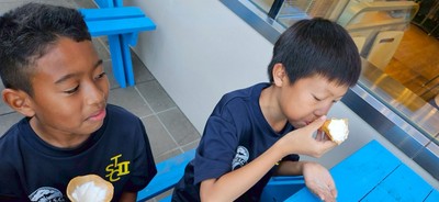 LINE_ALBUM_2025合宿_250728_159.jpg