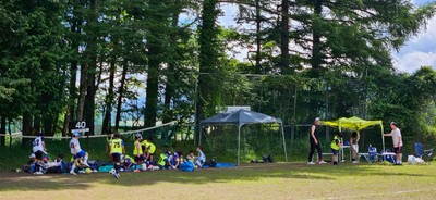 LINE_ALBUM_2025合宿_250728_16.jpg