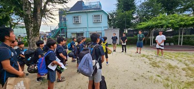 LINE_ALBUM_2025合宿_250728_160.jpg