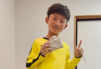 LINE_ALBUM_2025合宿_250728_161.jpg