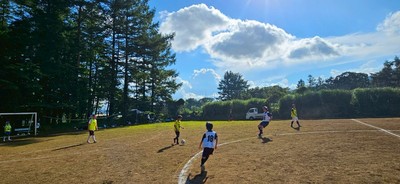 LINE_ALBUM_2025合宿_250728_18.jpg