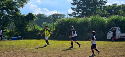 LINE_ALBUM_2025合宿_250728_19.jpg