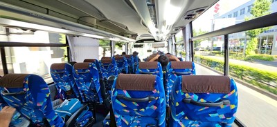 LINE_ALBUM_2025合宿_250728_2.jpg