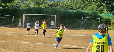 LINE_ALBUM_2025合宿_250728_20.jpg