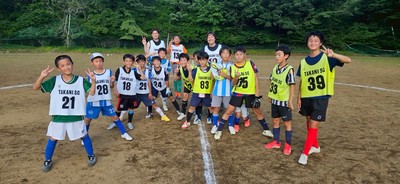 LINE_ALBUM_2025合宿_250728_22.jpg