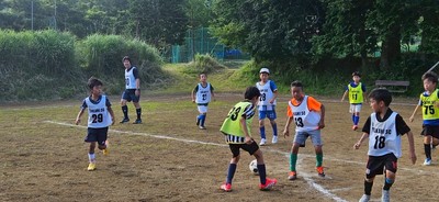 LINE_ALBUM_2025合宿_250728_23.jpg