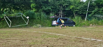 LINE_ALBUM_2025合宿_250728_24.jpg
