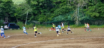 LINE_ALBUM_2025合宿_250728_26.jpg