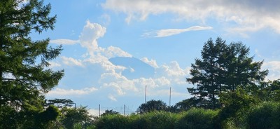 LINE_ALBUM_2025合宿_250728_27.jpg