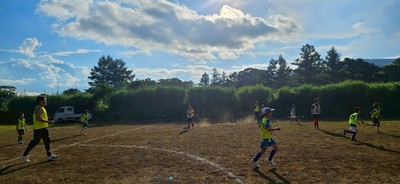 LINE_ALBUM_2025合宿_250728_28.jpg