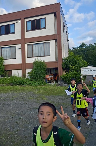 LINE_ALBUM_2025合宿_250728_29.jpg