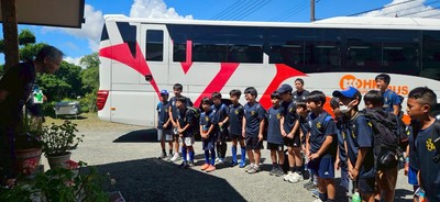 LINE_ALBUM_2025合宿_250728_3.jpg