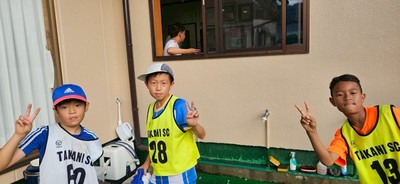 LINE_ALBUM_2025合宿_250728_30.jpg