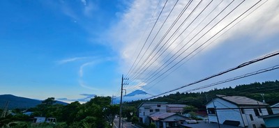 LINE_ALBUM_2025合宿_250728_31.jpg