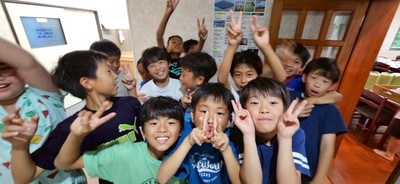 LINE_ALBUM_2025合宿_250728_32.jpg