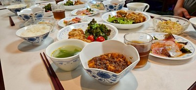 LINE_ALBUM_2025合宿_250728_33.jpg