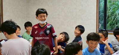 LINE_ALBUM_2025合宿_250728_34.jpg