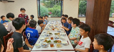 LINE_ALBUM_2025合宿_250728_35.jpg
