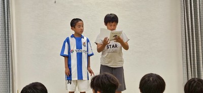 LINE_ALBUM_2025合宿_250728_36.jpg