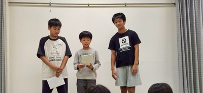 LINE_ALBUM_2025合宿_250728_37.jpg