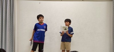 LINE_ALBUM_2025合宿_250728_39.jpg