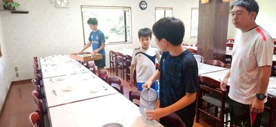 LINE_ALBUM_2025合宿_250728_4.jpg