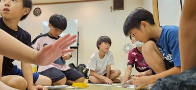 LINE_ALBUM_2025合宿_250728_40.jpg