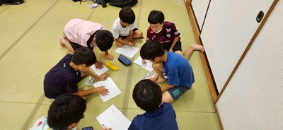 LINE_ALBUM_2025合宿_250728_41.jpg