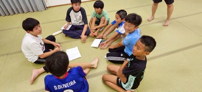 LINE_ALBUM_2025合宿_250728_42.jpg