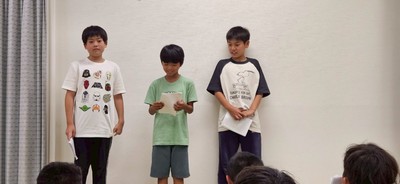 LINE_ALBUM_2025合宿_250728_44.jpg