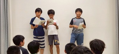 LINE_ALBUM_2025合宿_250728_45.jpg